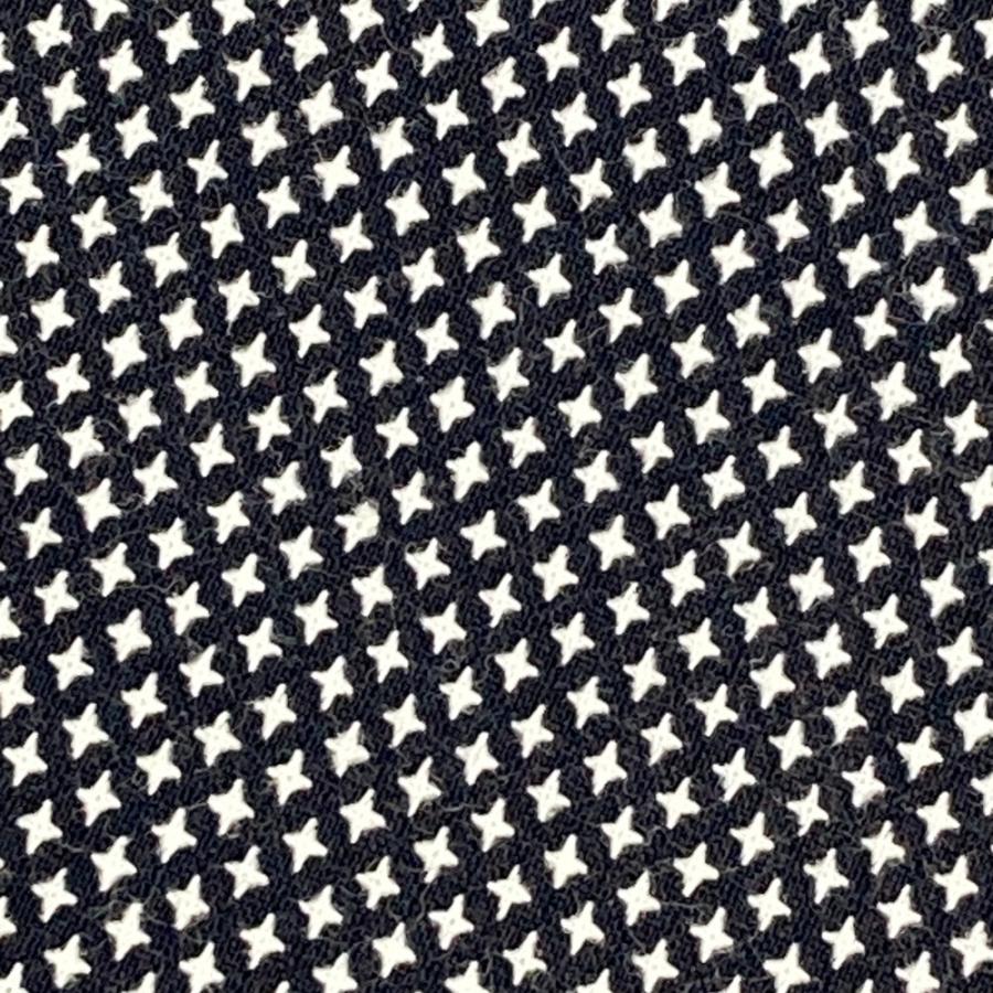 MASTER BUNNY EDITION マスターバニーエディション ストレッチパンツ