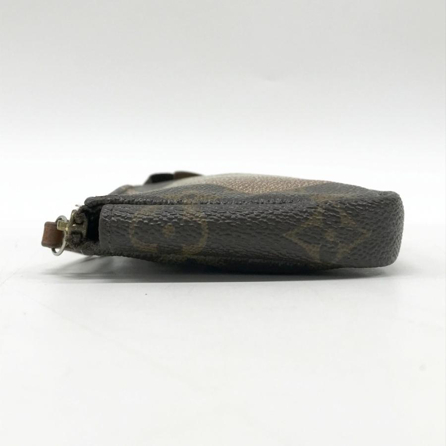 LOUIS VUITTON ルイ ヴィトン M63800/CA2099 トラベルコレクション