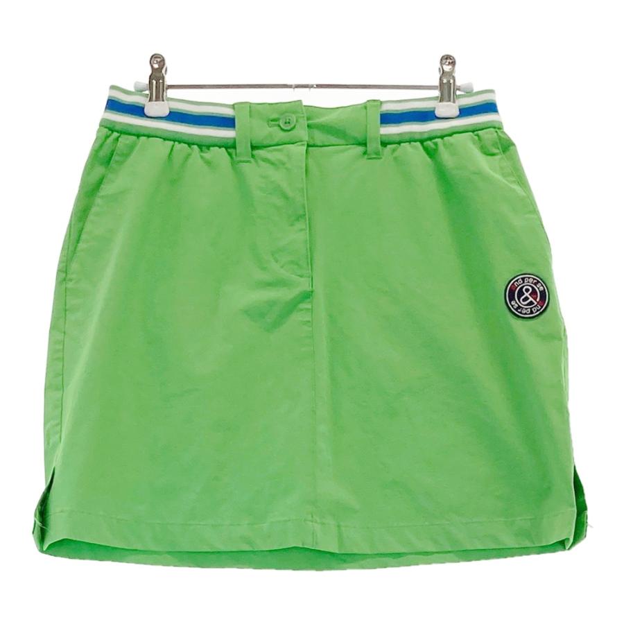 セール 【新品タグ付き!】アンパスィ｜レディース｜Lサイズ｜中綿