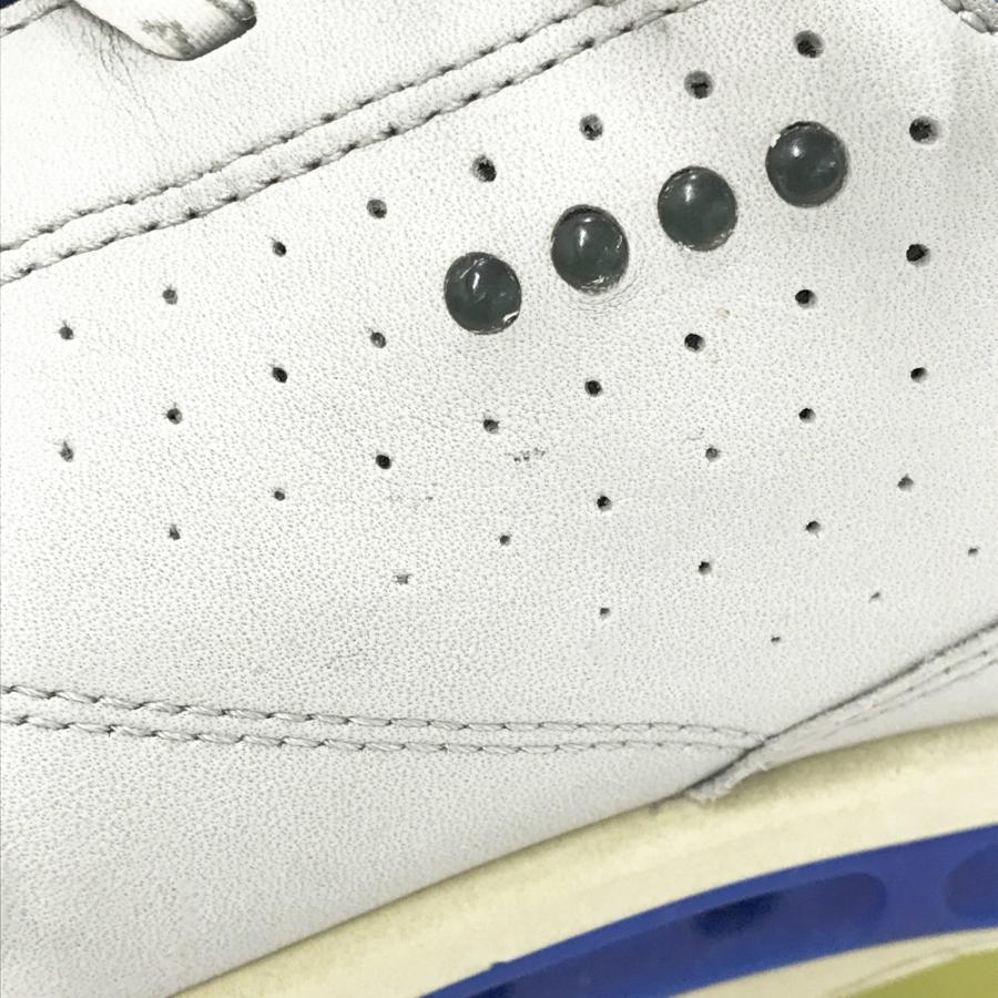ecco（エコー） 155314 COOL PRO GORE-TEX スパイクレスゴルフシューズ