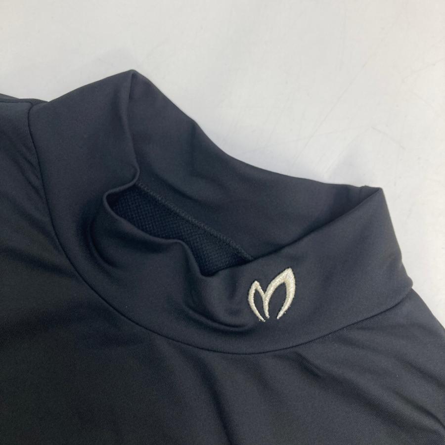 MASTER BUNNY EDITION マスターバニーエディション 2023年モデル