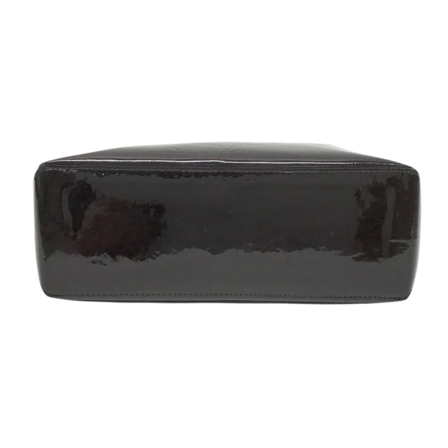 LOUIS VUITTON ルイ ヴィトン M93641/SN012(下一桁不鮮明