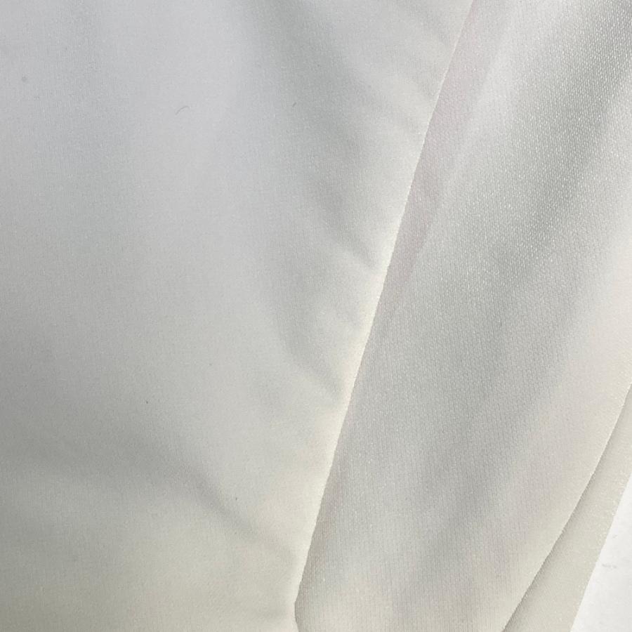 DESCENTE GOLF デサントゴルフ 2023年モデル インナー付