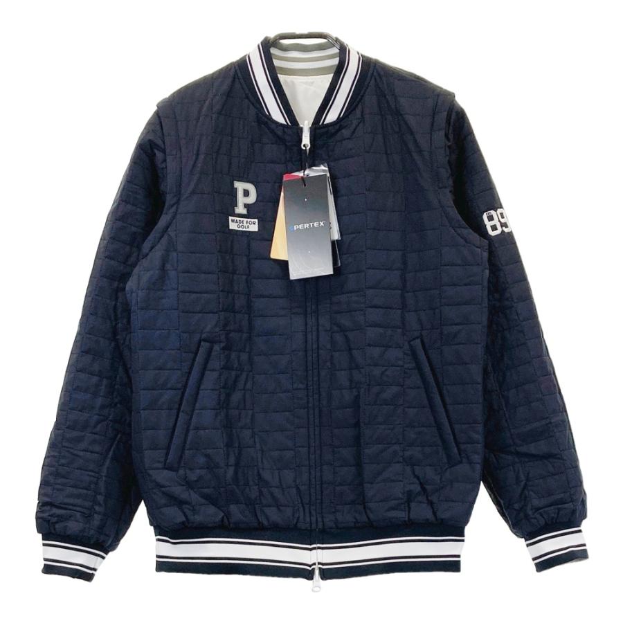 PEARLY GATES（パーリーゲイツ） 【新品】PEARLY GATES 2024年モデル