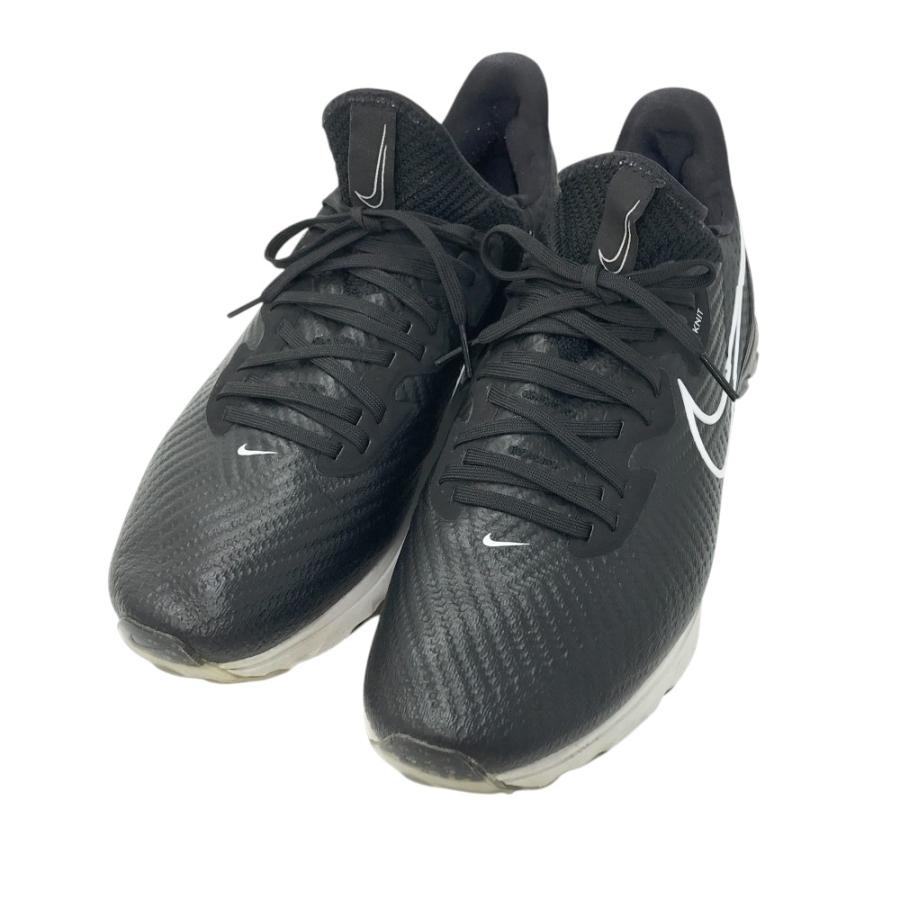 NIKE（ナイキ） NIKE GOLF ナイキゴルフ CT0541-077 AIRZOOM INFINITY