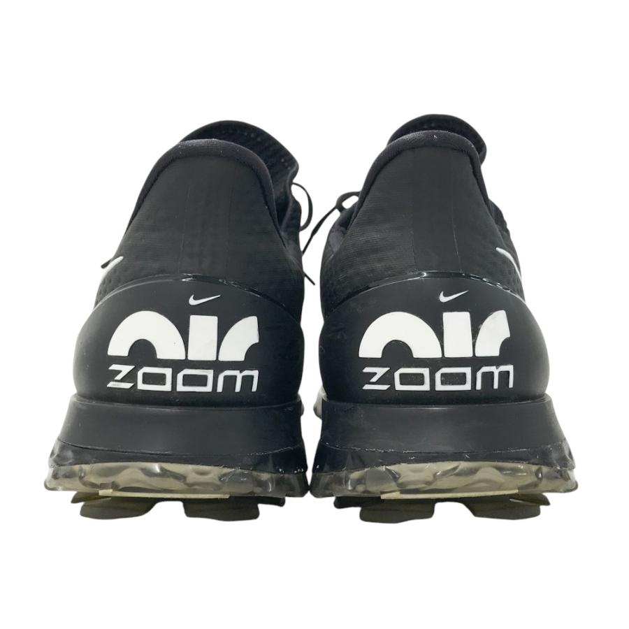 NIKE（ナイキ） NIKE GOLF ナイキゴルフ CT0541-077 AIRZOOM INFINITY