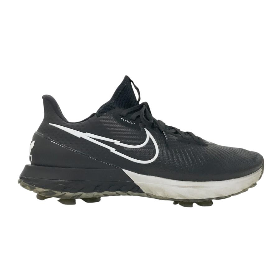 NIKE（ナイキ） NIKE GOLF ナイキゴルフ CT0541-077 AIRZOOM INFINITY