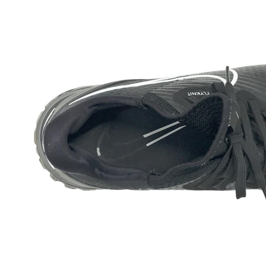 NIKE（ナイキ） NIKE GOLF ナイキゴルフ CT0541-077 AIRZOOM INFINITY