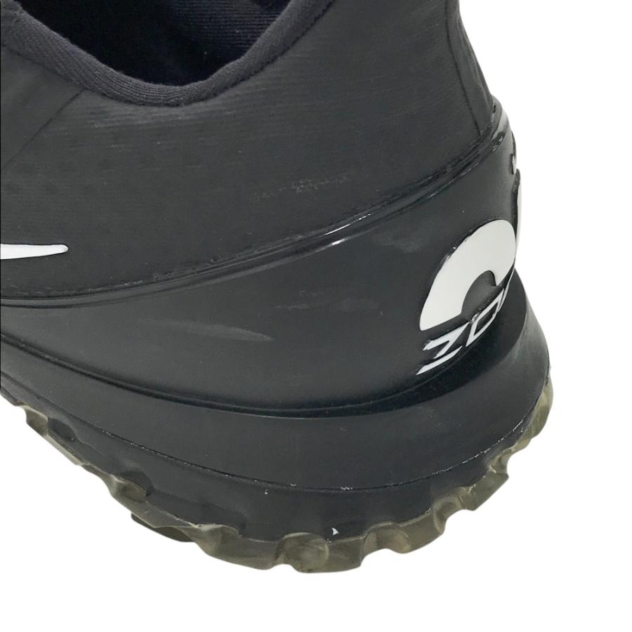 NIKE（ナイキ） NIKE GOLF ナイキゴルフ CT0541-077 AIRZOOM INFINITY
