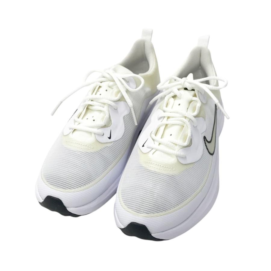Nike ゴルフシューズ CW8189-100 ホワイト 新品　未使用品 NIKE GOLF ナイキゴルフ DC0101-108 エース サマーライト