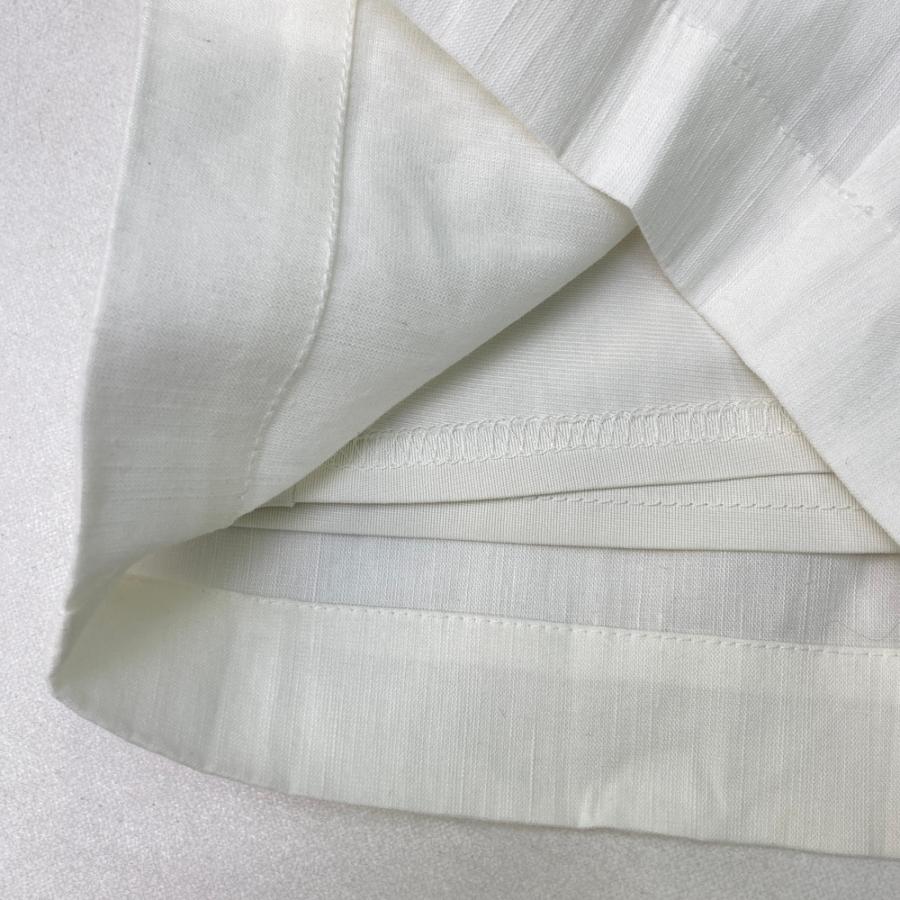 ブリーフィング ゴルフハーフパンツ 白 XL 新品】BRIEFING GOLF ブリーフィング ハーフパンツ ホワイト系