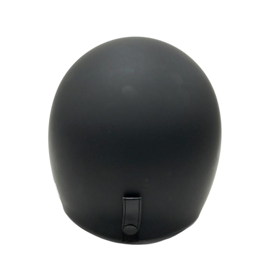 SHOEI ショウエイ J・O ジェットヘルメット マットブラック