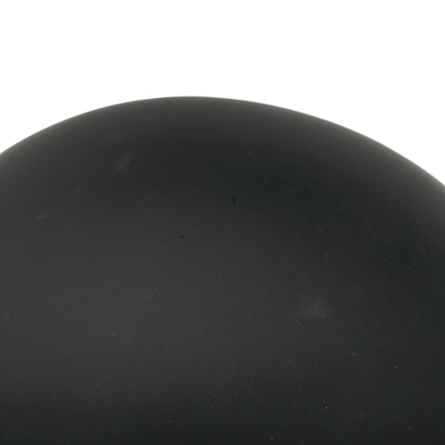 J•O （マットブラック M 57cm） 新品 ショウエイ J・O ジェットヘルメット マットブラック M