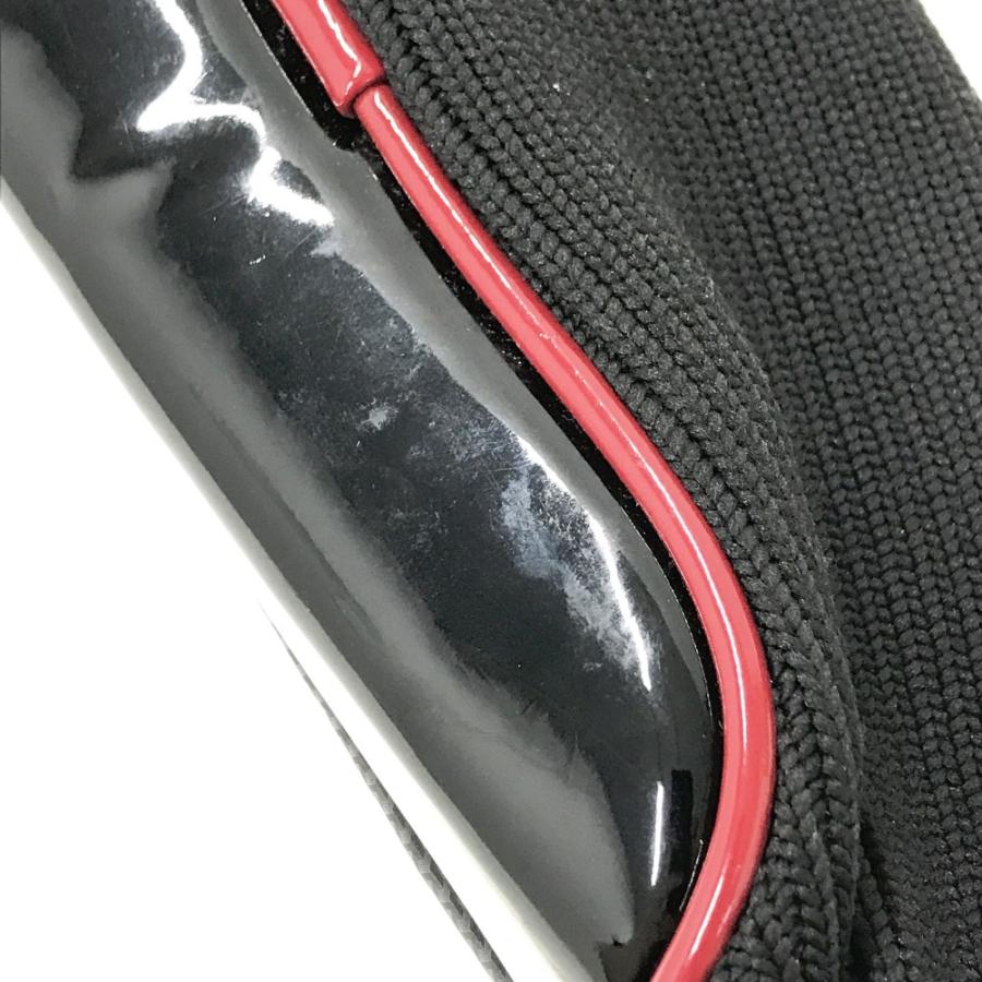 MASTER BUNNY EDITION マスターバニーエディション ヘッドカバー 2点