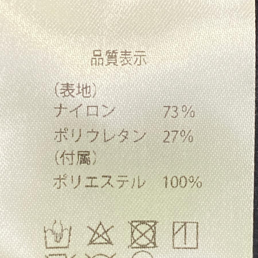 EFFLORESCENCE エフロレッセンス : 半袖ブルゾン ネイビー系 L ゴルフ