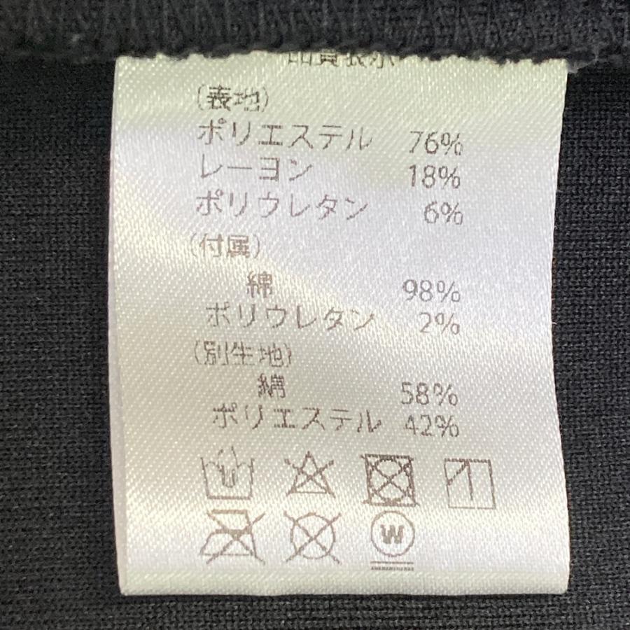 t*k様 サイズ：Ｍ　EFFLORESCENCEエフロレッセンス パーカーパンツ EFFLORESCENCE エフロレッセンス パーカー カーキ系 XS ゴルフウェア