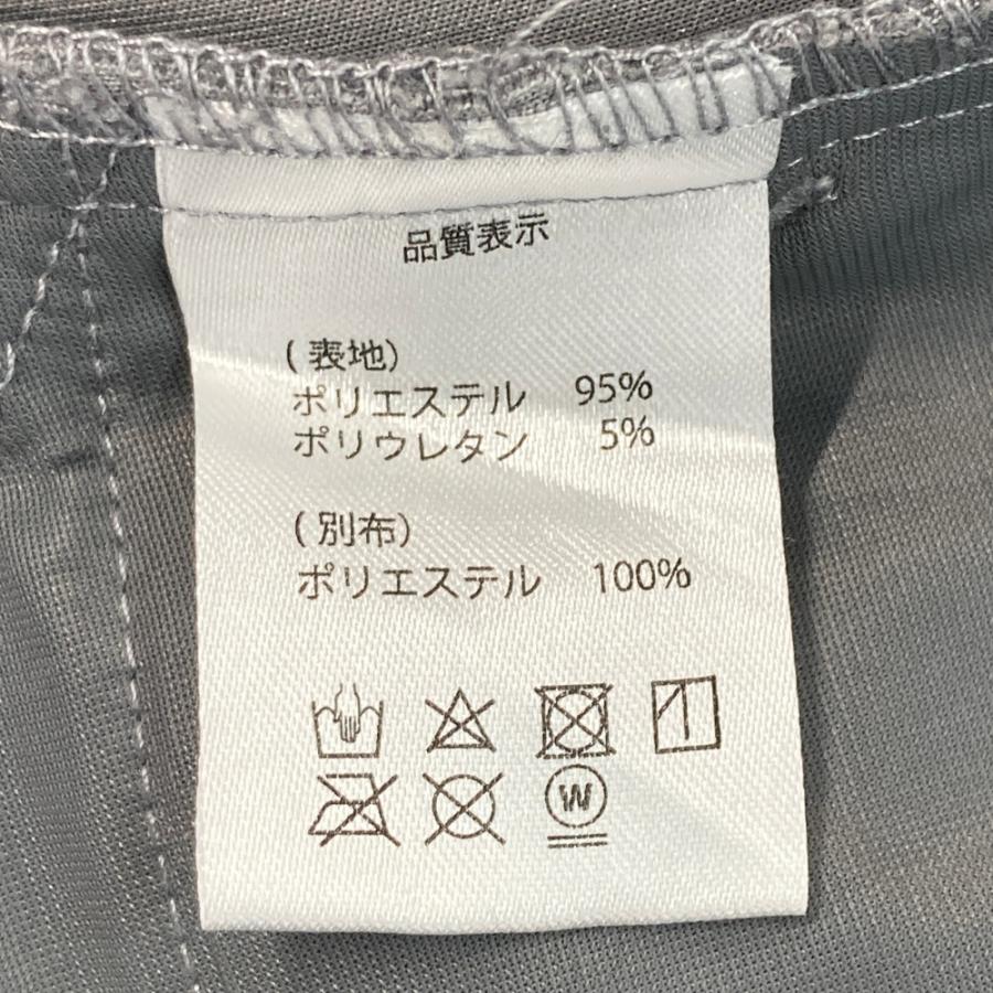 EFFLORESCENCE エフロレッセンス ストレッチカーゴジョガーパンツ