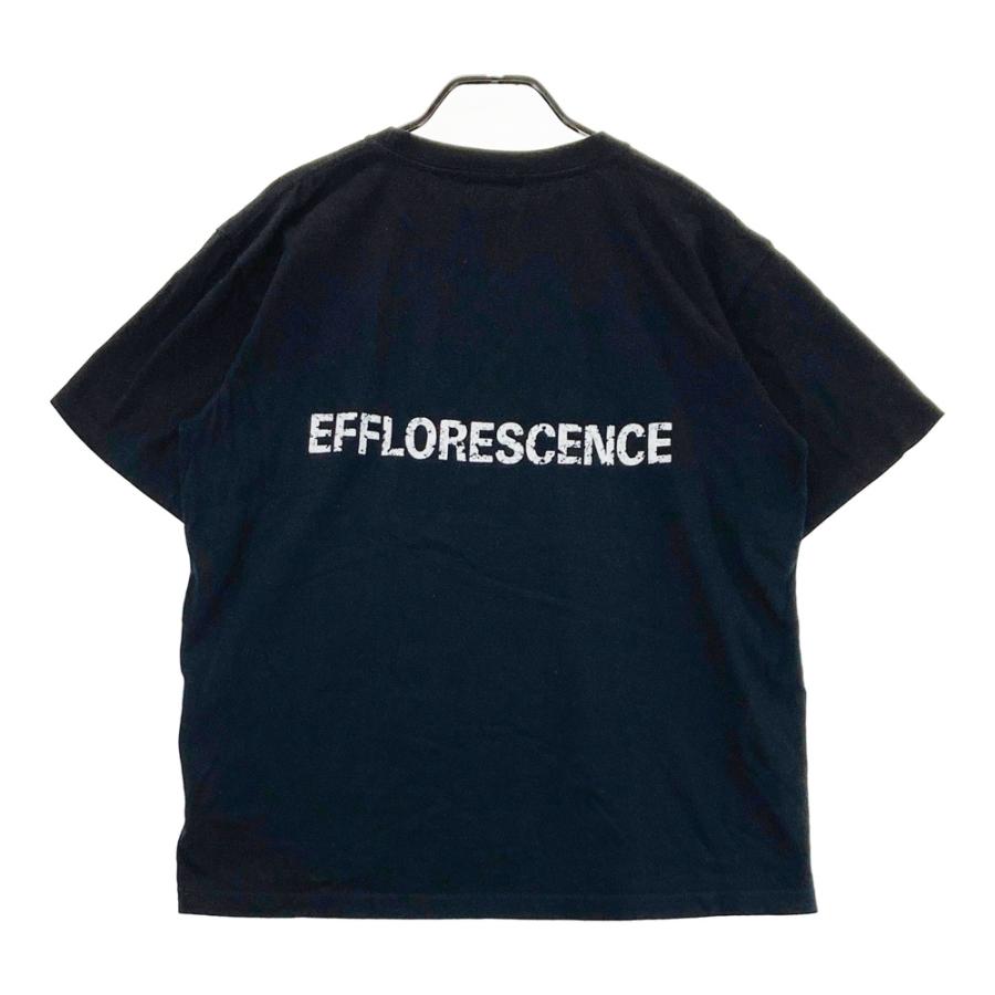 完売品 エフロレッセンス EFFLORESCENCE Tシャツ ゴルフ XXL 完売品 エフロレッセンス EFFLORESCENCE Tシャツ ゴルフ XXL