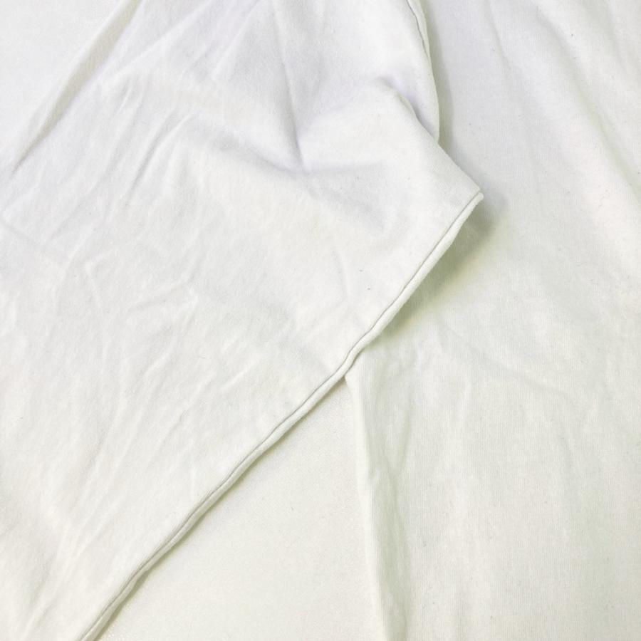 完売品 エフロレッセンス EFFLORESCENCE Tシャツ ゴルフ XXL 完売品 エフロレッセンス EFFLORESCENCE Tシャツ ゴルフ XXL