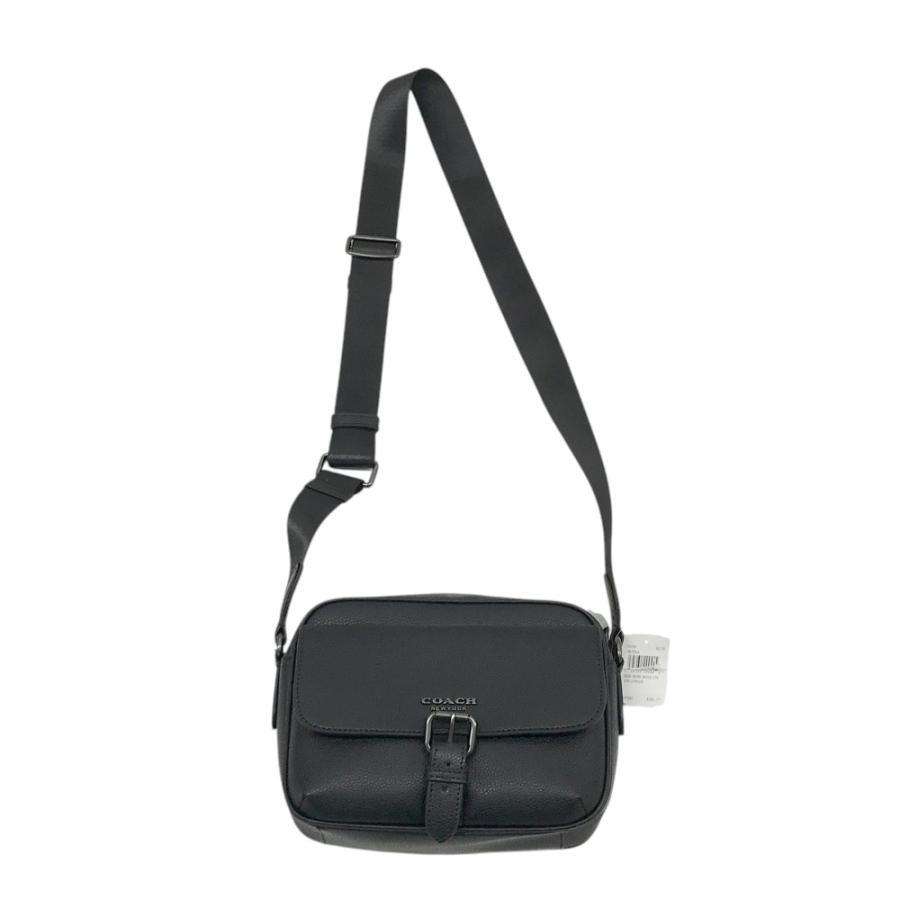 新品】COACH コーチ 5399 ハドソン クロスボディ ショルダーバッグ