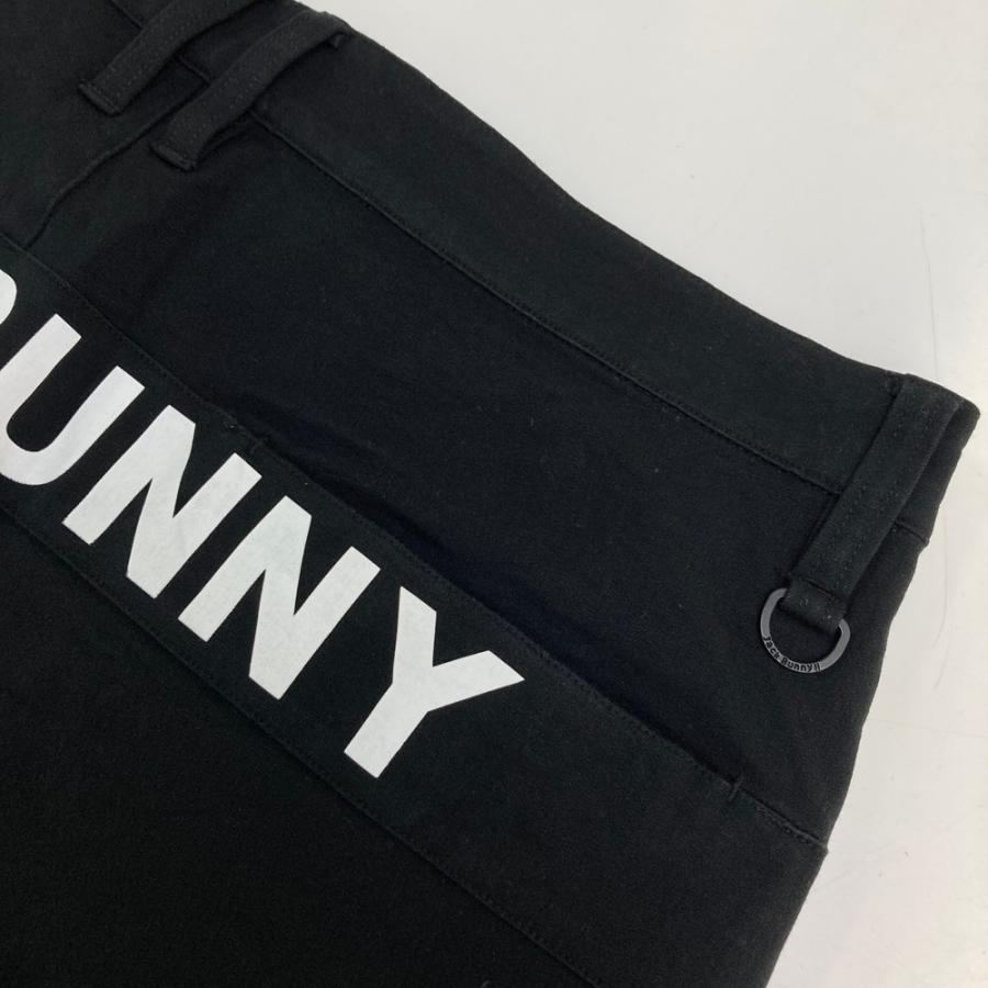 Jack Bunny!!（ジャックバニー） JACK BUNNY 2024年モデル ストレッチ