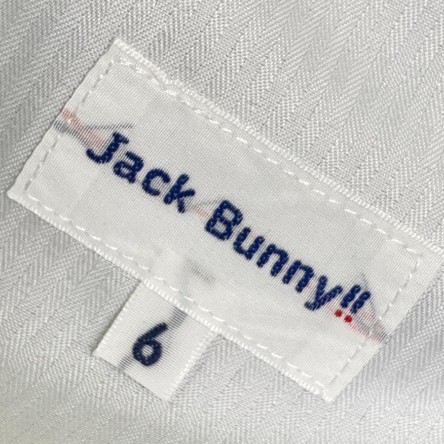 Jack Bunny!!（ジャックバニー） JACK BUNNY 2024年モデル ストレッチ