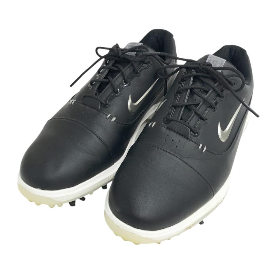NIKE GOLF ナイキゴルフ Air Zoom Victory Pro AR5578-001