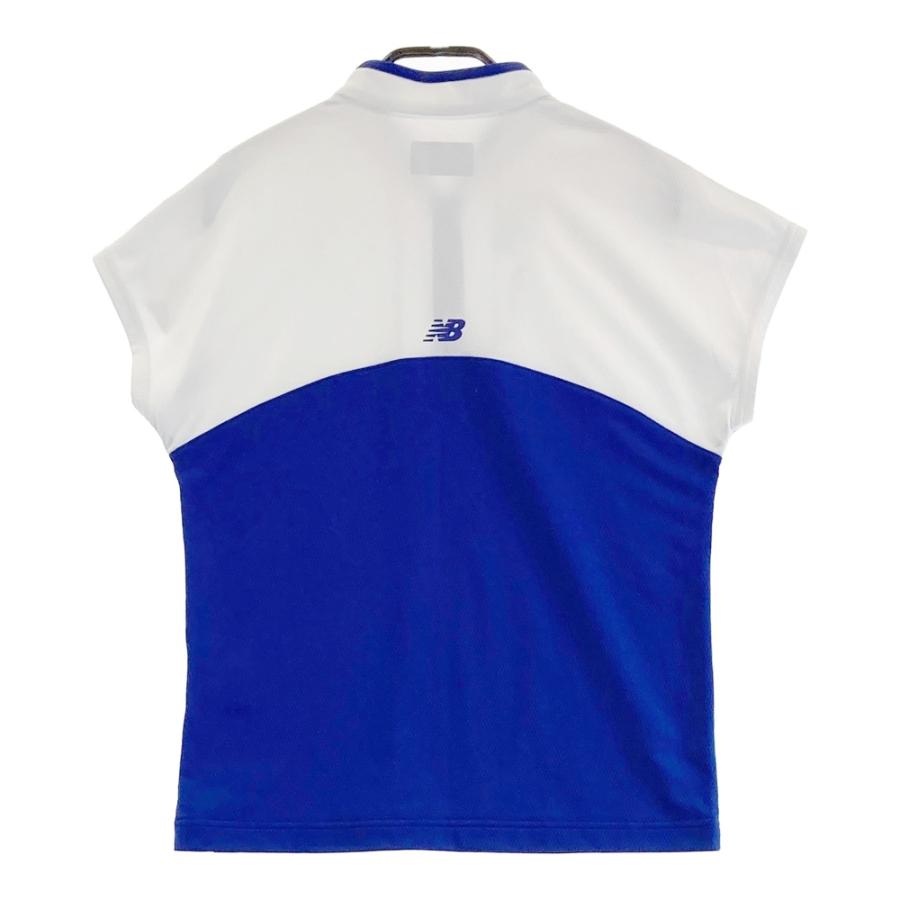 New Balance Golf（ニューバランスゴルフ） ニューバランス ハーフ