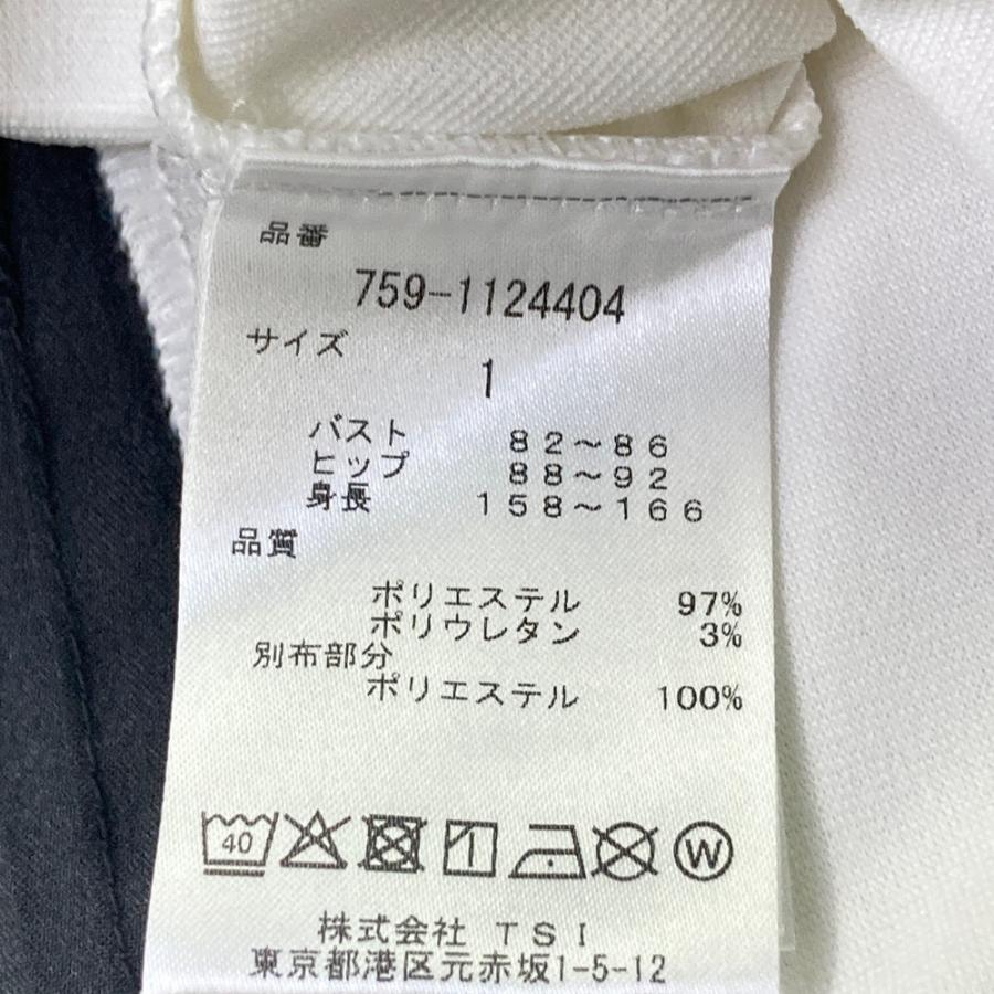 MASTER BUNNY EDITION マスターバニーエディション ハーフジップ 半袖