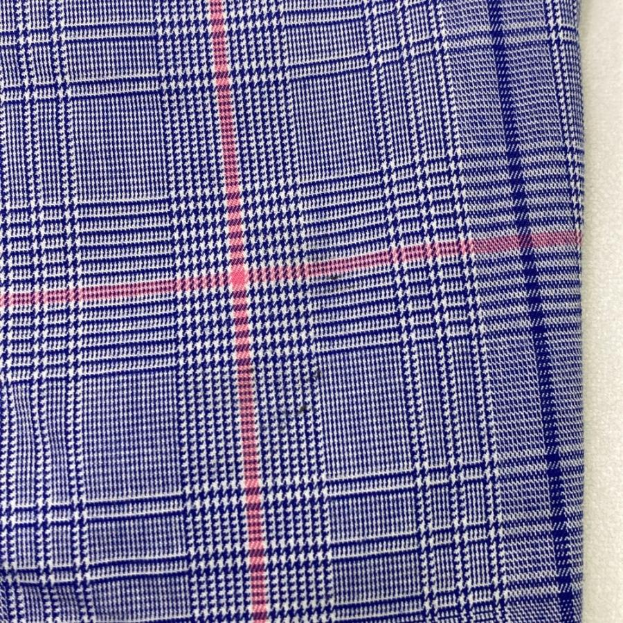 MASTER BUNNY EDITION マスターバニーエディション ストレッチパンツ