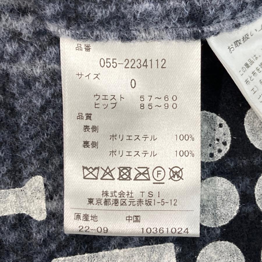 PEARLY GATES（パーリーゲイツ） 【新品】PEARLY GATES 055-2234112
