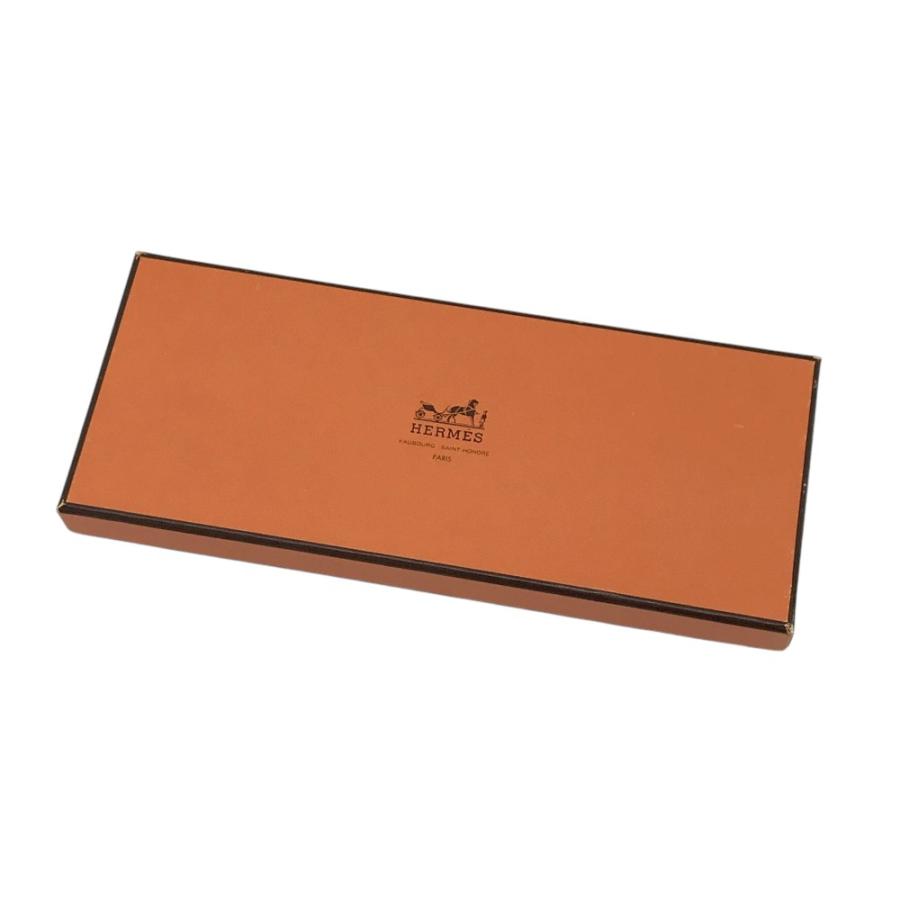 HERMES カレ40 LES TUILERIES スカーフ 美品】HERMES エルメス スカーフ カレ40 LES TUILERIES チュイルリー