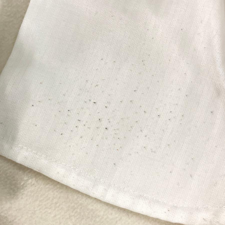 ベージュ ０サイズS ジャックバニー ストレッチパンツ ゴルフウェア 新品 楽天市場】ジャックバニー（パンツ｜レディースウェア）：ウェア