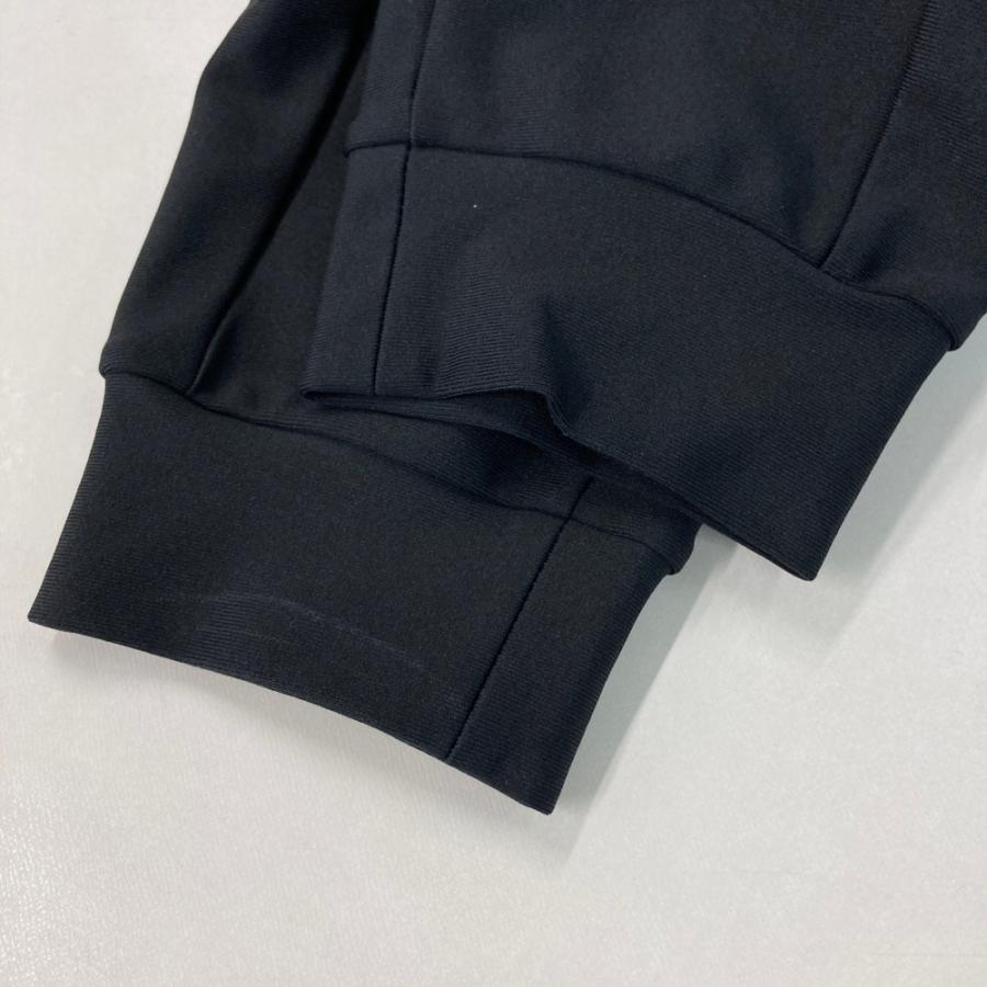 新品未使用　PING　GOLF　ストレッチ　ジョガーパンツ　イージーパンツ 楽天市場】ジョガーパンツ（ブランドピン）（ウェア｜ゴルフ