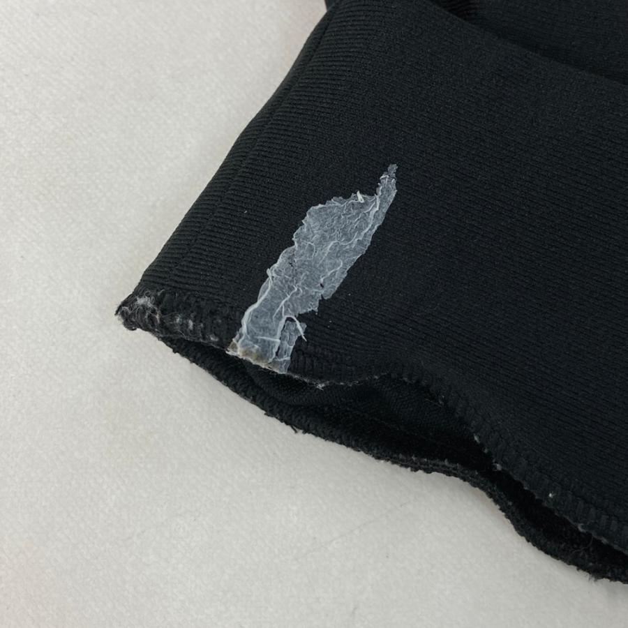 PING ピン ストレッチジョガーパンツ ブラック系 M ゴルフウェア