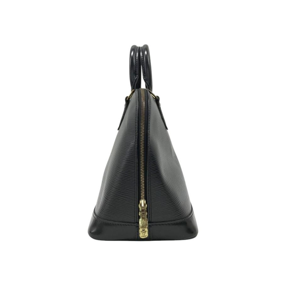 LOUIS VUITTON ルイ ヴィトン M52142/MI0080 ハンドバッグ アルマPM