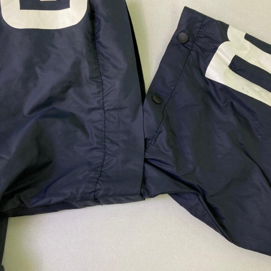 パーリーゲイツ スニードジャック　ネイビー　サイズ1 パーリーゲイツ PEARLY GATES ゴルフウェア サイズ1 ネイビー