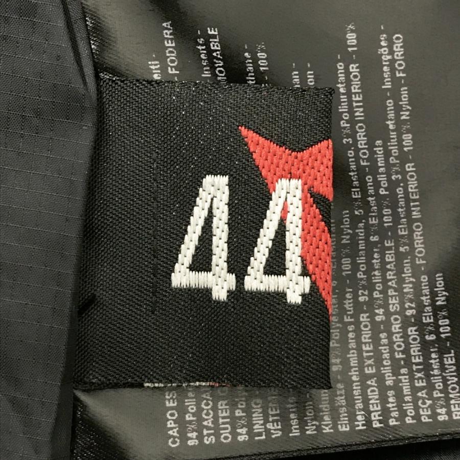 ダイネーゼ（DAINESE） 1735143 スーパースピードテキスタイル
