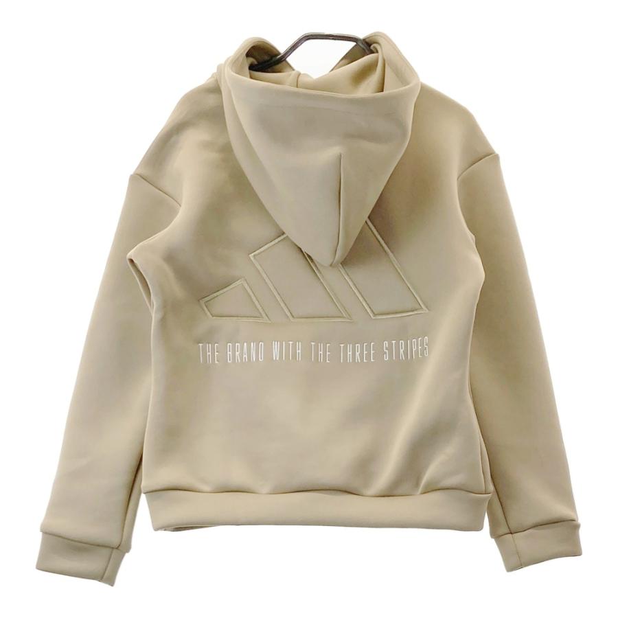 新品】ADIDAS GOLF アディダスゴルフ 2024年モデル ダンボールニット