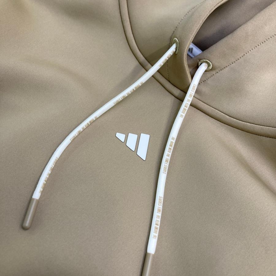 新品】ADIDAS GOLF アディダスゴルフ 2024年モデル ダンボールニット