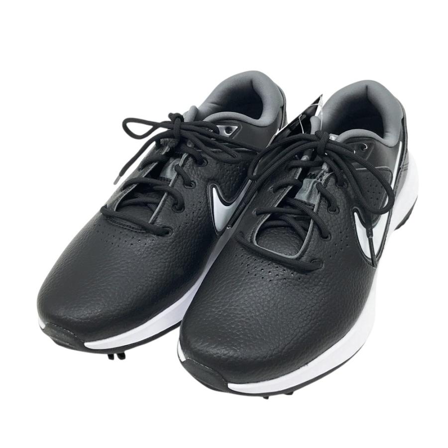 NIKE GOLF ナイキゴルフ DX9028-010 VICTORY PRO 3 W NN ゴルフ