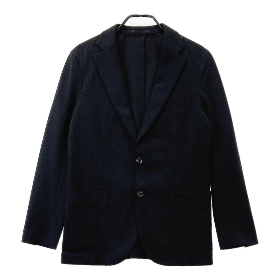 マスターバニー メンズ 4 （M）ジャケット ゴルフウェア MASTER BUNNY EDITION マスターバニーエディション テーラード