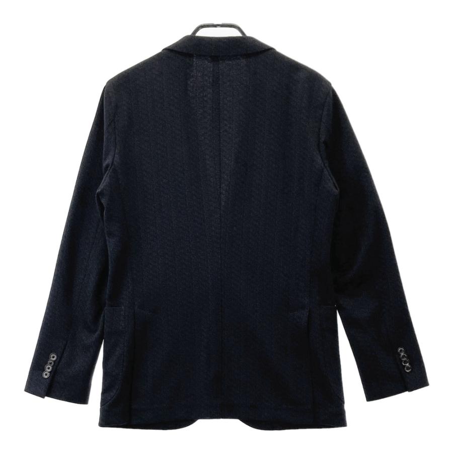 MASTER BUNNY EDITION マスターバニーエディション テーラード