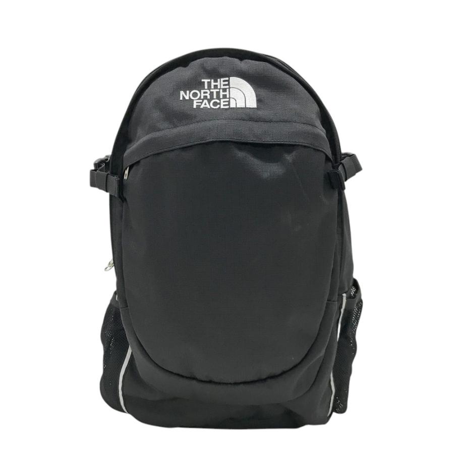 THE NORTH FACE ザ ノースフェイス NM07711A リュック バックパック 