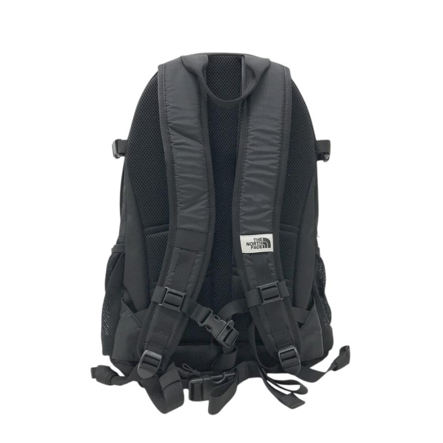 THE NORTH FACE ザ ノースフェイス NM07711A リュック バックパック 