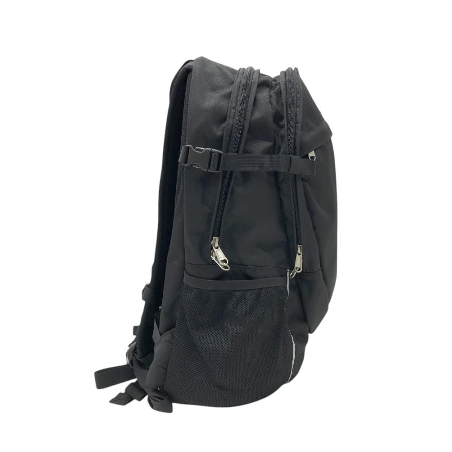 THE NORTH FACE ザ ノースフェイス NM07711A リュック バックパック 