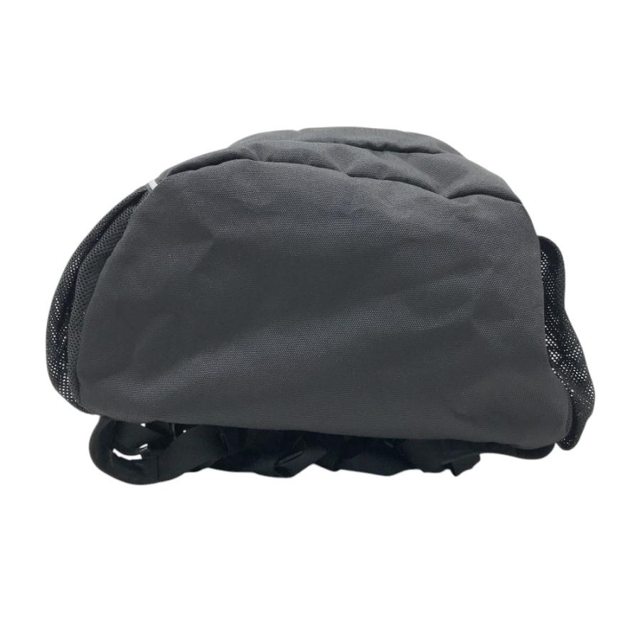 THE NORTH FACE ザ ノースフェイス NM07711A リュック バックパック