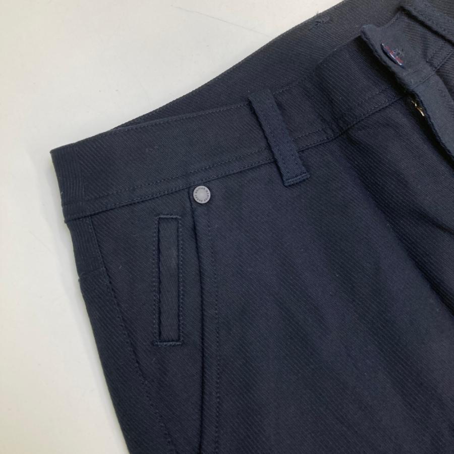 MASTER BUNNY EDITION マスターバニーエディション ストレッチパンツ