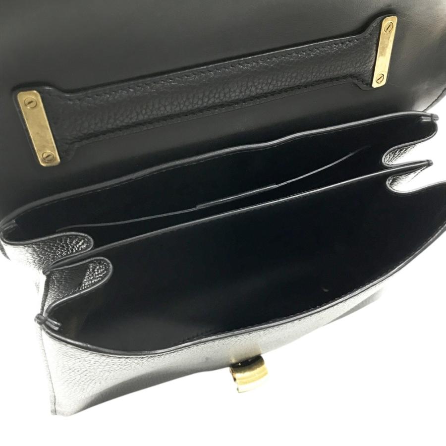 サルヴァトーレフェラガモ ☆廃盤・希少☆サルヴァトーレ フェラガモ☆エフ バイ