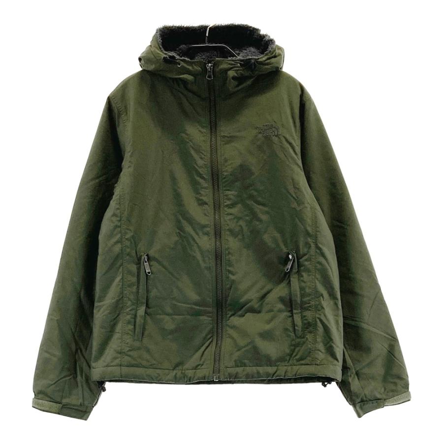 THE NORTH FACE ザ ノースフェイス NPW71933 コンパクト ノマド